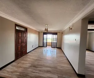 2bdrm Apartment in Muyenga, Central Division for rent