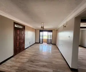 2bdrm Apartment in Muyenga, Central Division for rent