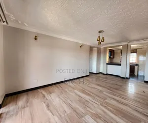 2bdrm Apartment in Muyenga, Central Division for rent
