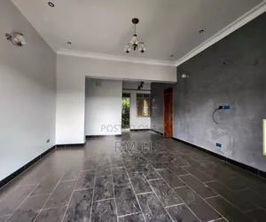 2bdrm Apartment in Nsambya, Central Division for rent