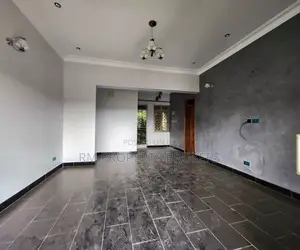 2bdrm Apartment in Nsambya, Central Division for rent