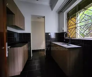 2bdrm Apartment in Nsambya, Central Division for rent