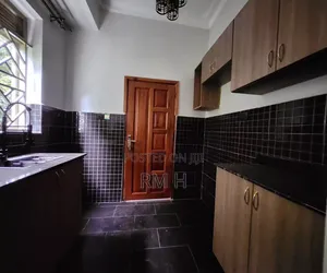 2bdrm Apartment in Nsambya, Central Division for rent