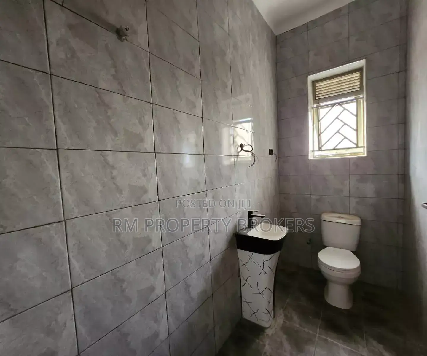 2bdrm Apartment in Nsambya, Central Division for rent