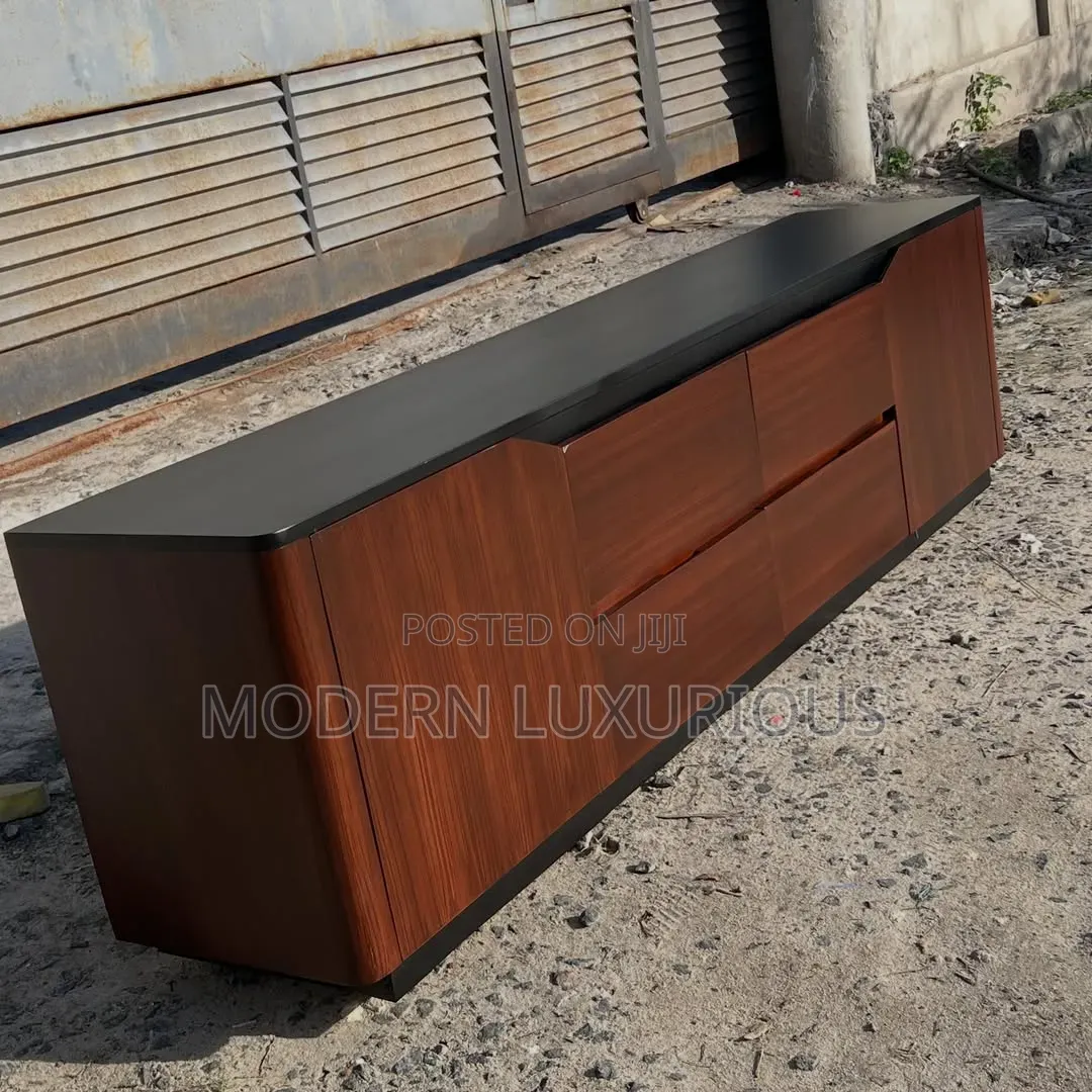 How Long Would You Want Your Tv Stand to Be Quality Tv Stand