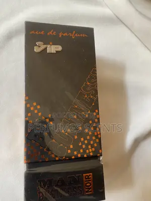 Businessman Vip