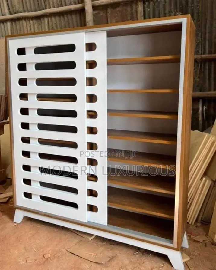This One Shoe Rack Furniture Quality Shoe Rack Modern White