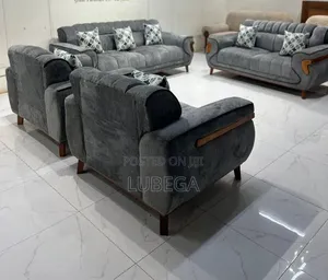 Sofaset Dining