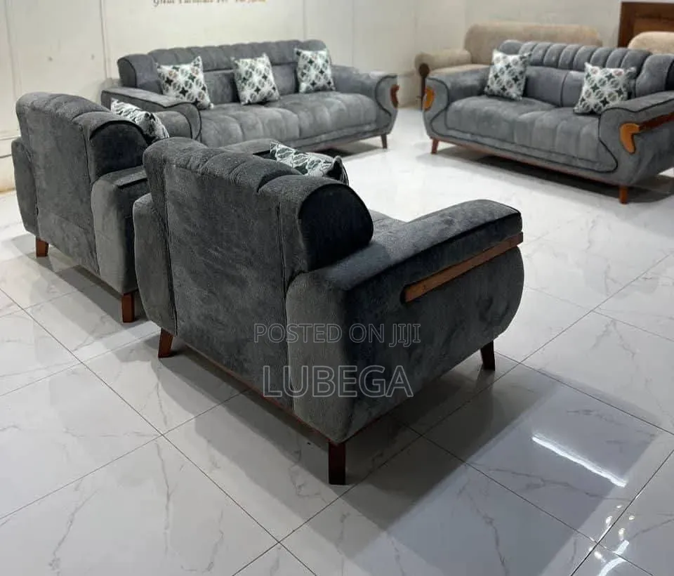 Sofaset Dining