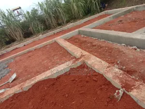 Building and Engineering