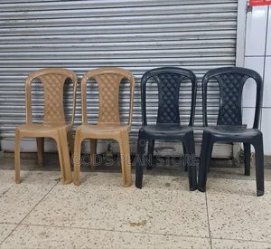 Function General Plastic Chairs Plastic Chairs