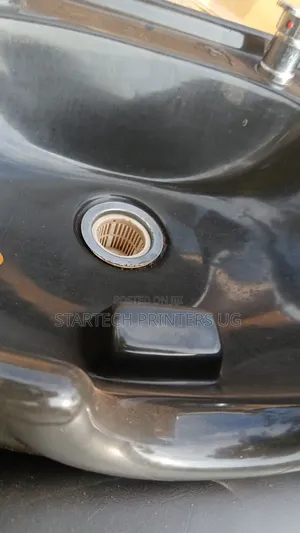 Used Salon Equipment