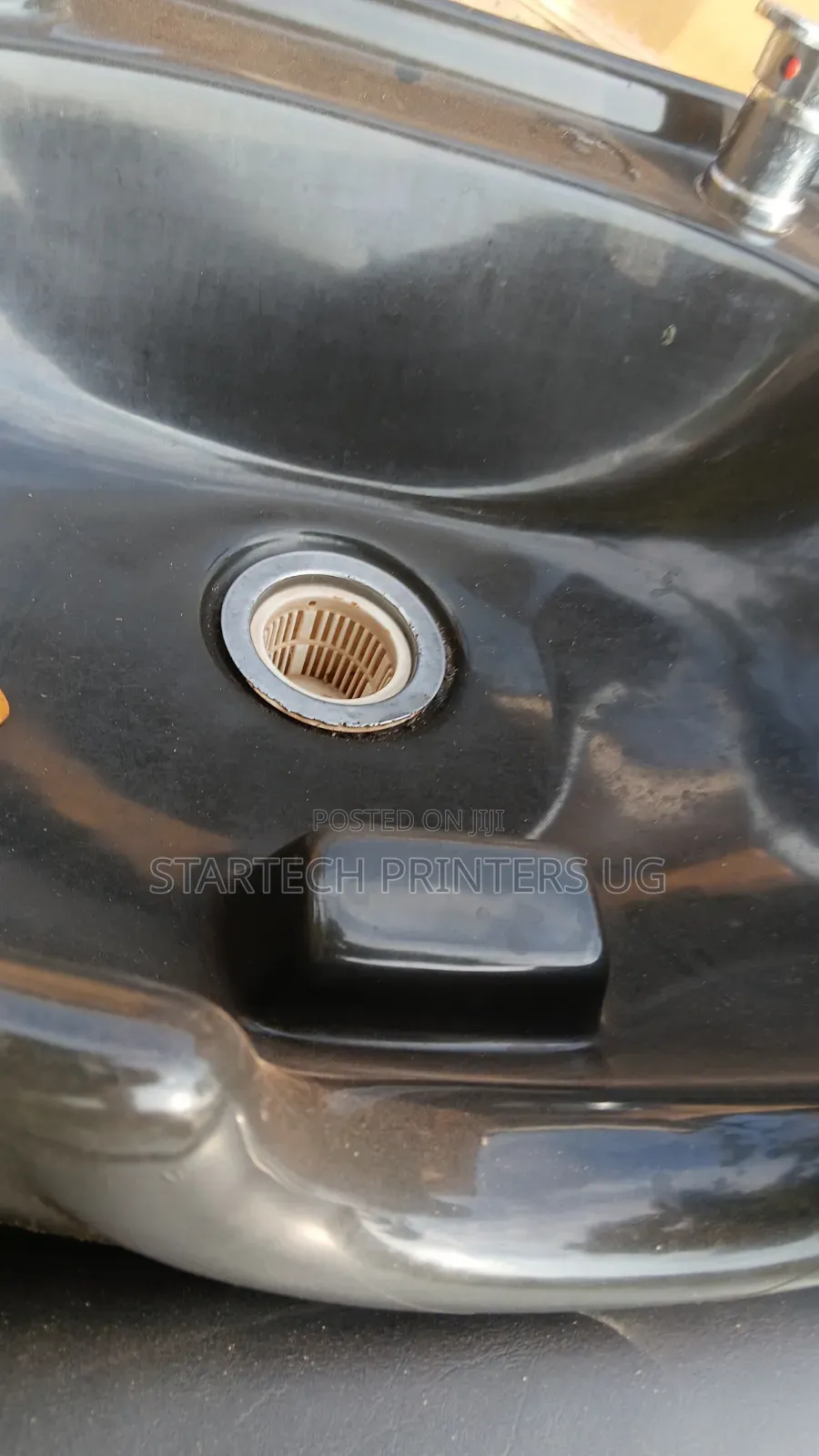 Used Salon Equipment