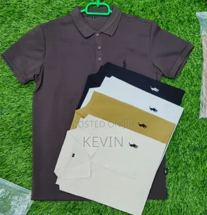 Quality Men's Indian Shirts