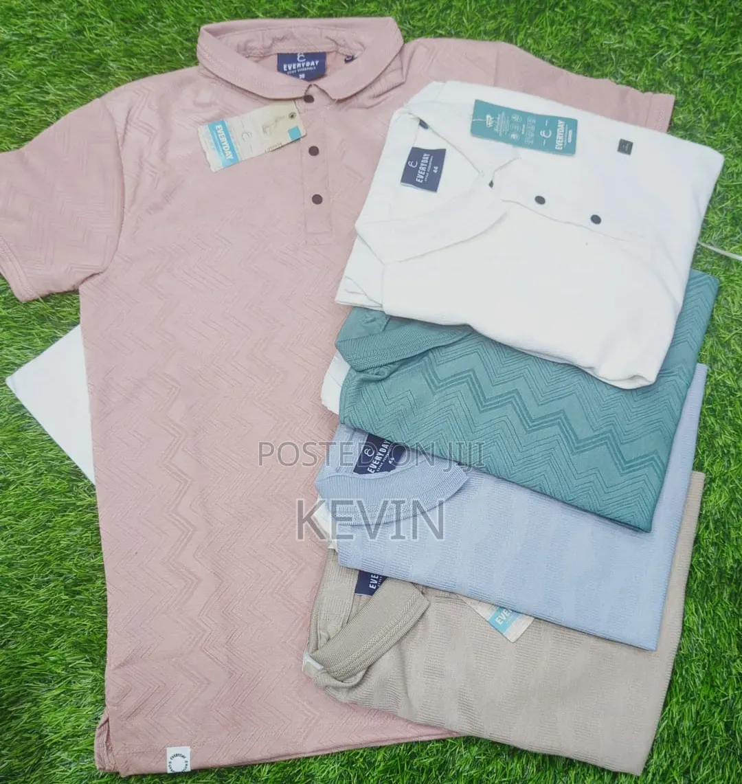 Quality Men's Indian Shirts