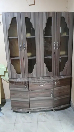 Sideboard 4x6