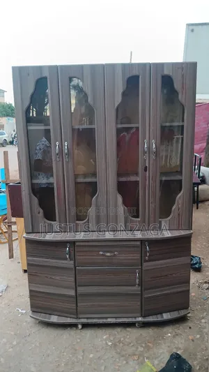 Sideboard 4x6
