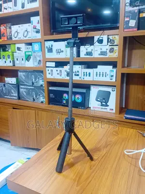 Selfie Stick R1