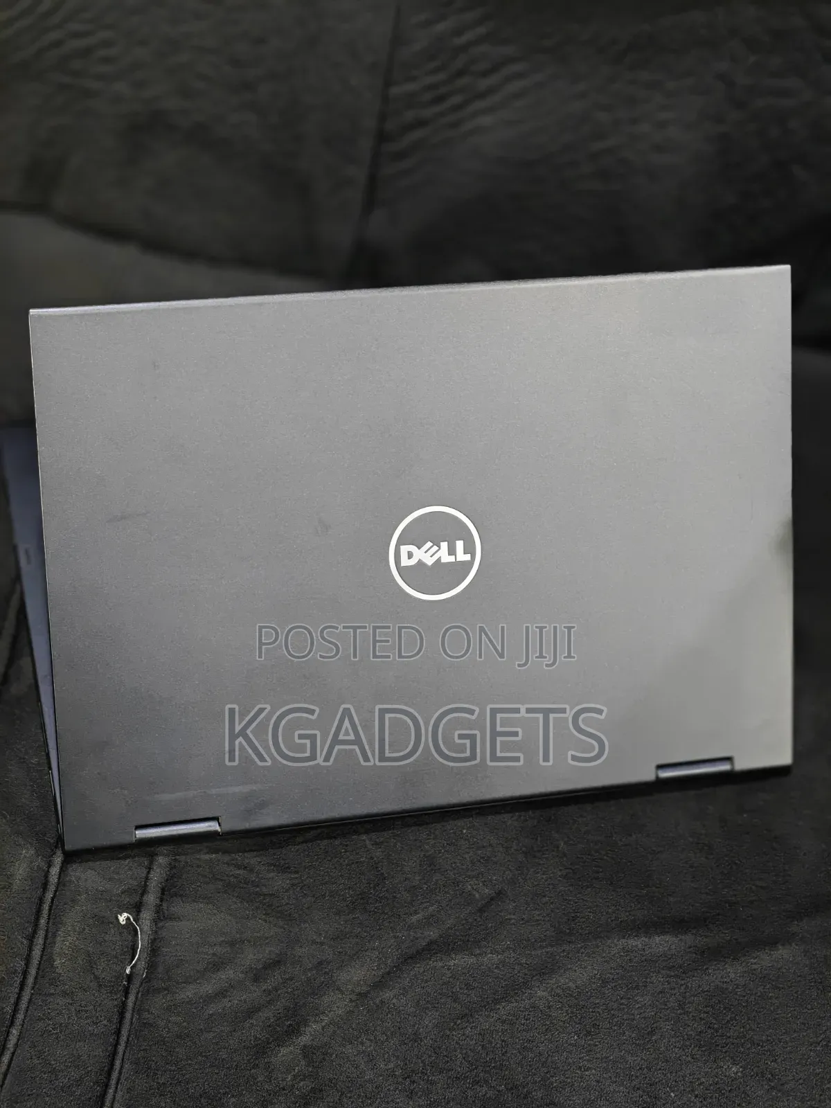 Laptop Dell Latitude 3390 8GB Intel Core i5 SSD 256GB