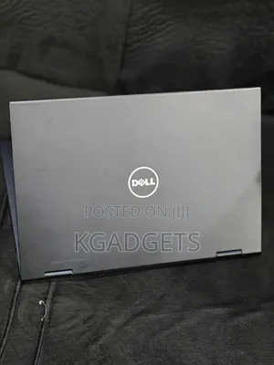 Laptop Dell Latitude 3390 8GB Intel Core i5 SSD 256GB
