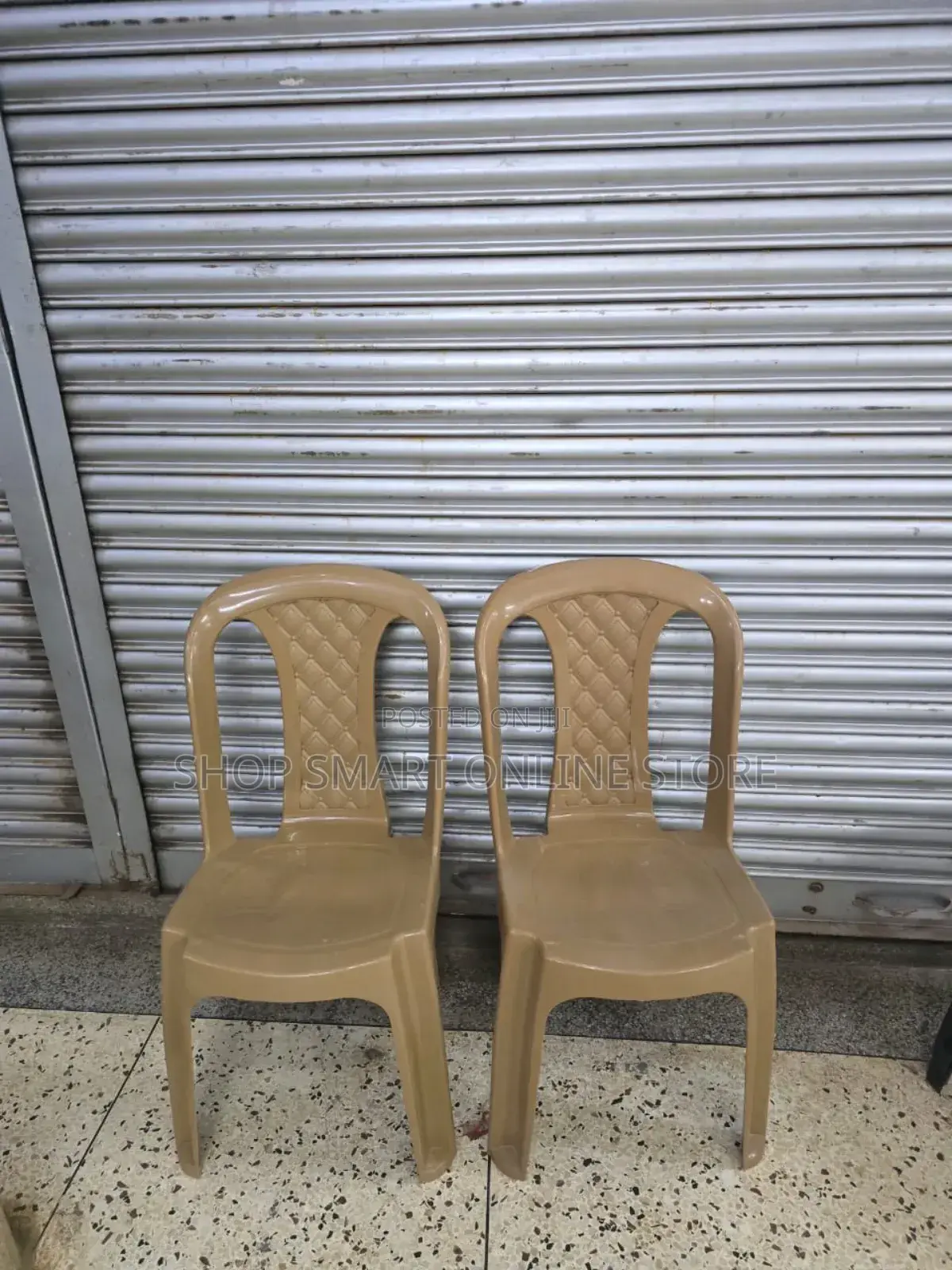 Hdpe Quality Plastic Chairs Plastic Chairs
