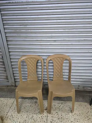 Hdpe Quality Plastic Chairs Plastic Chairs