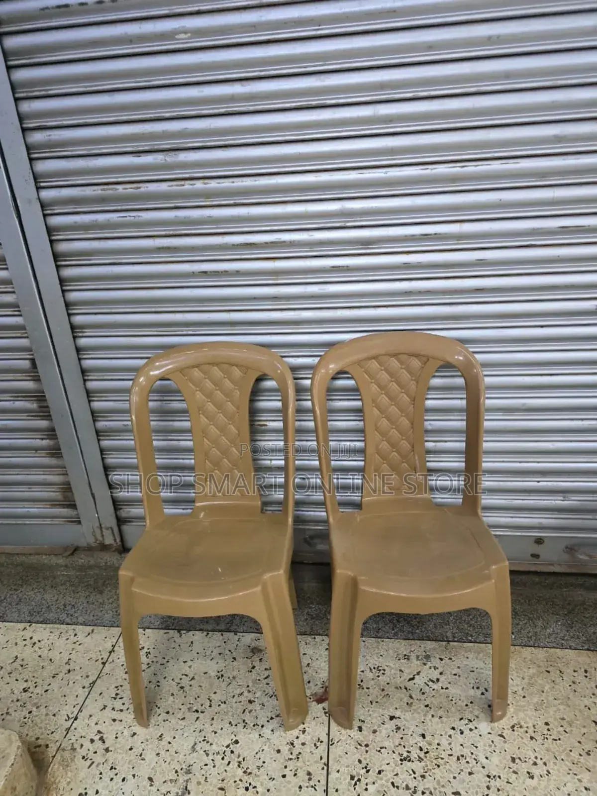 Hdpe Quality Plastic Chairs Plastic Chairs