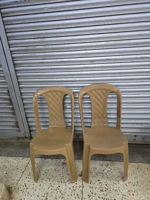 Hdpe Quality Plastic Chairs Plastic Chairs