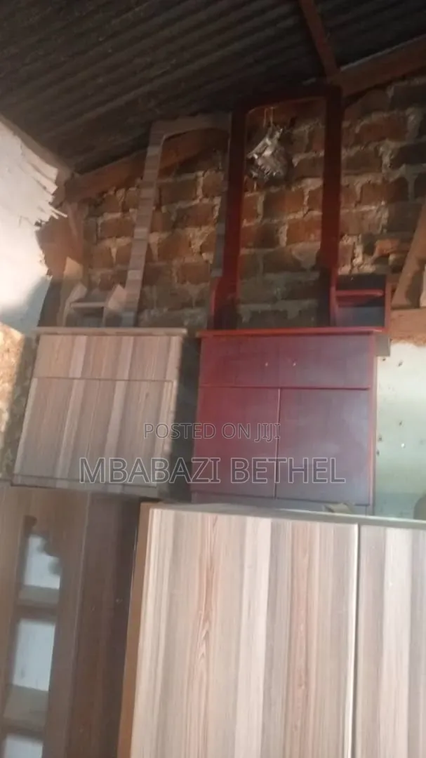 It's a Dressing Mirror Available for Sale