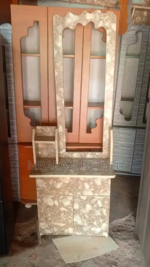 It's a Dressing Mirror Available for Sale