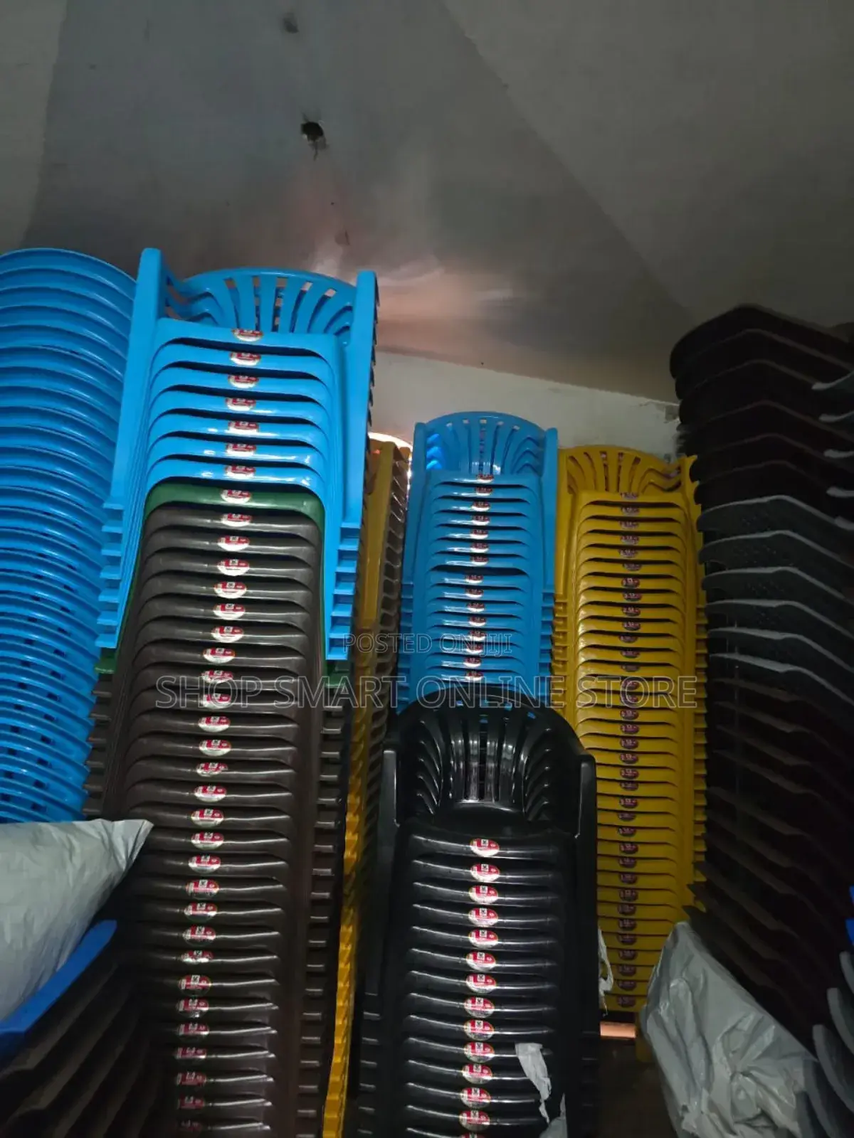 Resistant Plastic Chairs Plastic Chairs