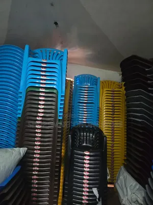 Resistant Plastic Chairs Plastic Chairs