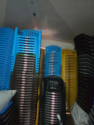 Resistant Plastic Chairs Plastic Chairs