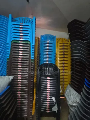 Resistant Plastic Chairs Plastic Chairs