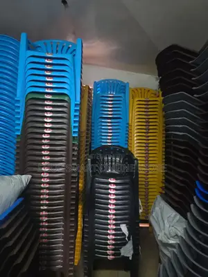 Resistant Plastic Chairs Plastic Chairs