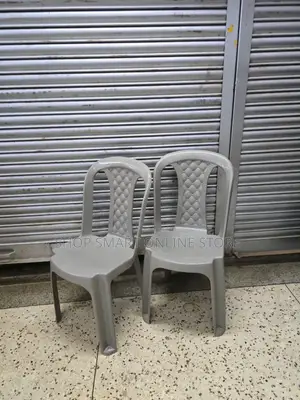 Absolute Schools Garden Churches Plastic Chairs Plastic Chairs