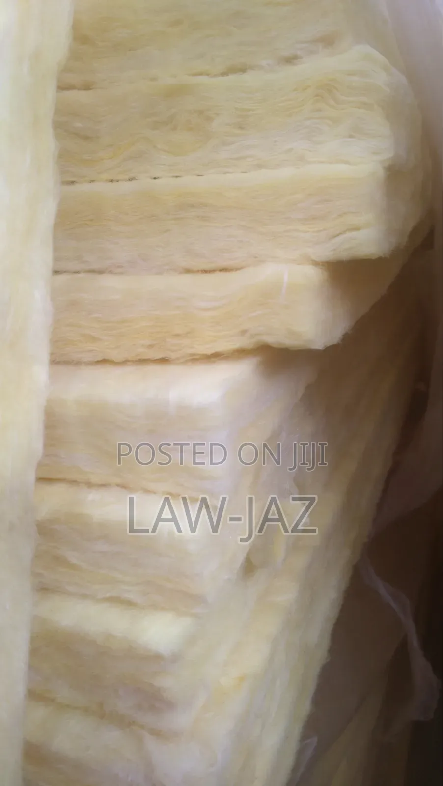 Glassfibre Boards Insulation, Rockwool Boards Insulation