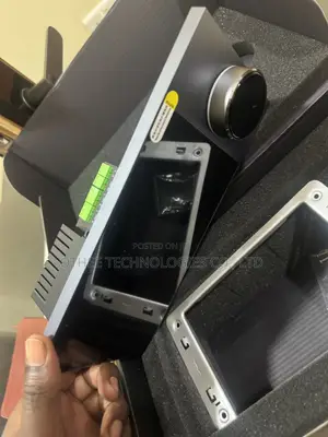 Smart Home Controller