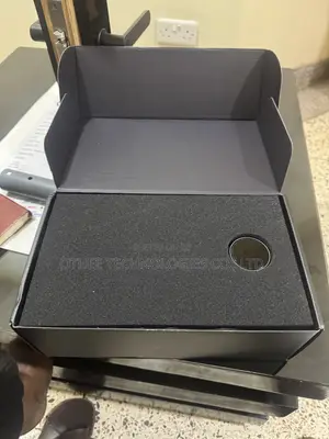 Smart Home Controller