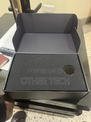 Smart Home Controller