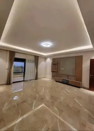 3bdrm Apartment in Calf Estate Kololo, Central Division for rent
