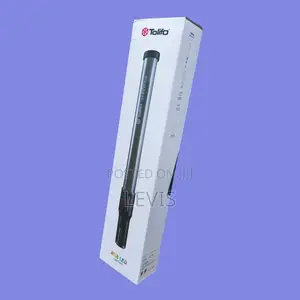Tolifo 60w RGB Light