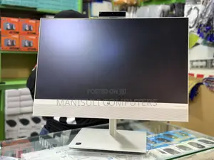 New Desktop Computer HP 32GB Intel Core i7 SSD 1T