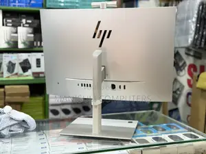 New Desktop Computer HP 32GB Intel Core i7 SSD 1T
