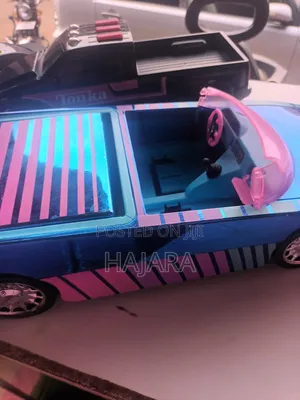 Kids Hard Toy Cars