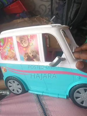 Kids Hard Toy Cars