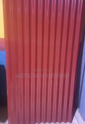 Covermax G.30