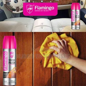 Furniture Polish