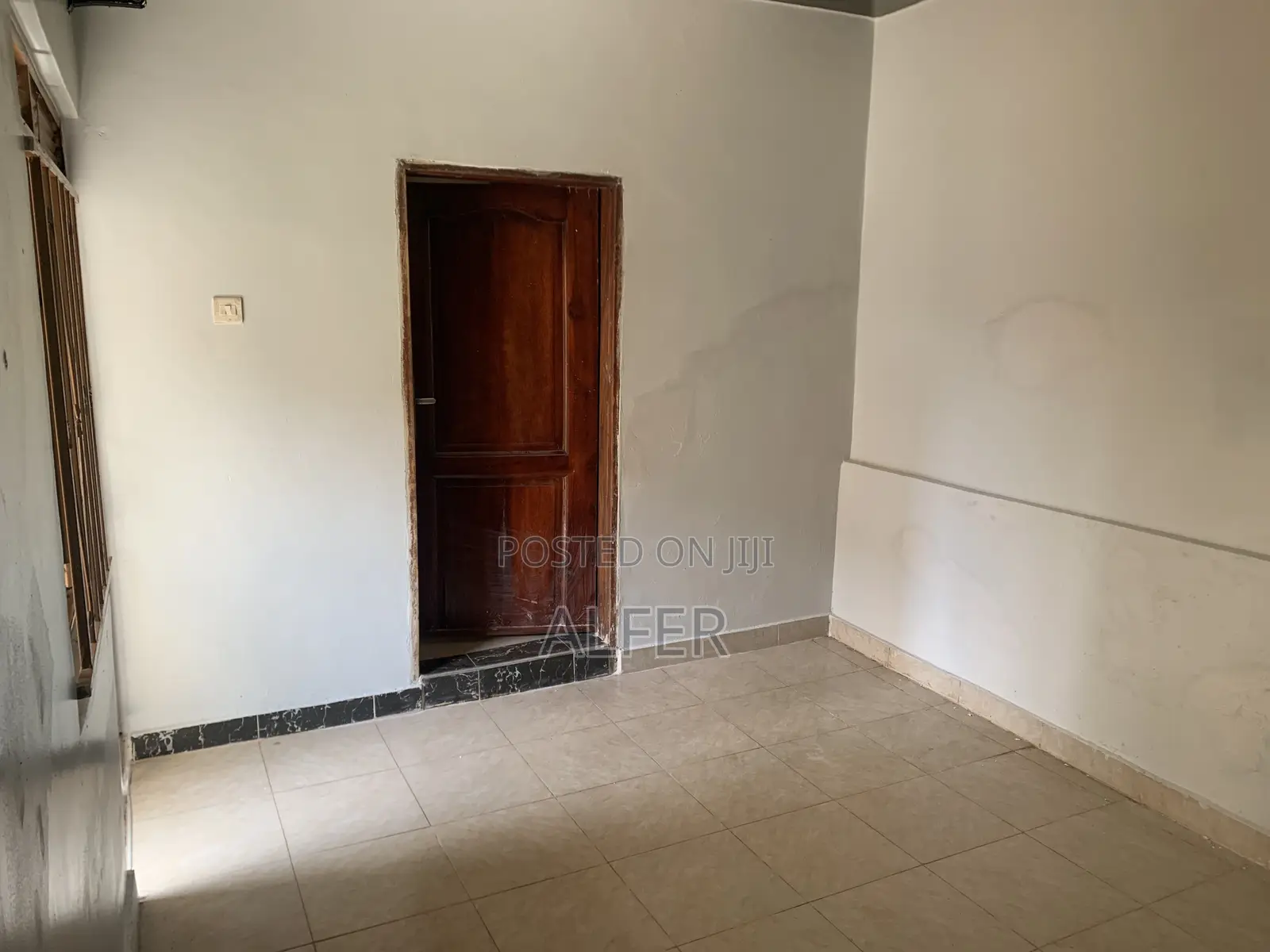 1bdrm Bungalow in Lak Estates, Makindye for rent