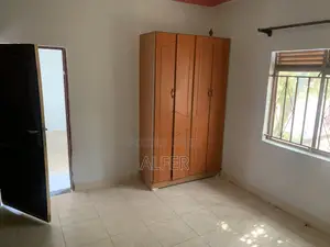 1bdrm Bungalow in Lak Estates, Makindye for rent